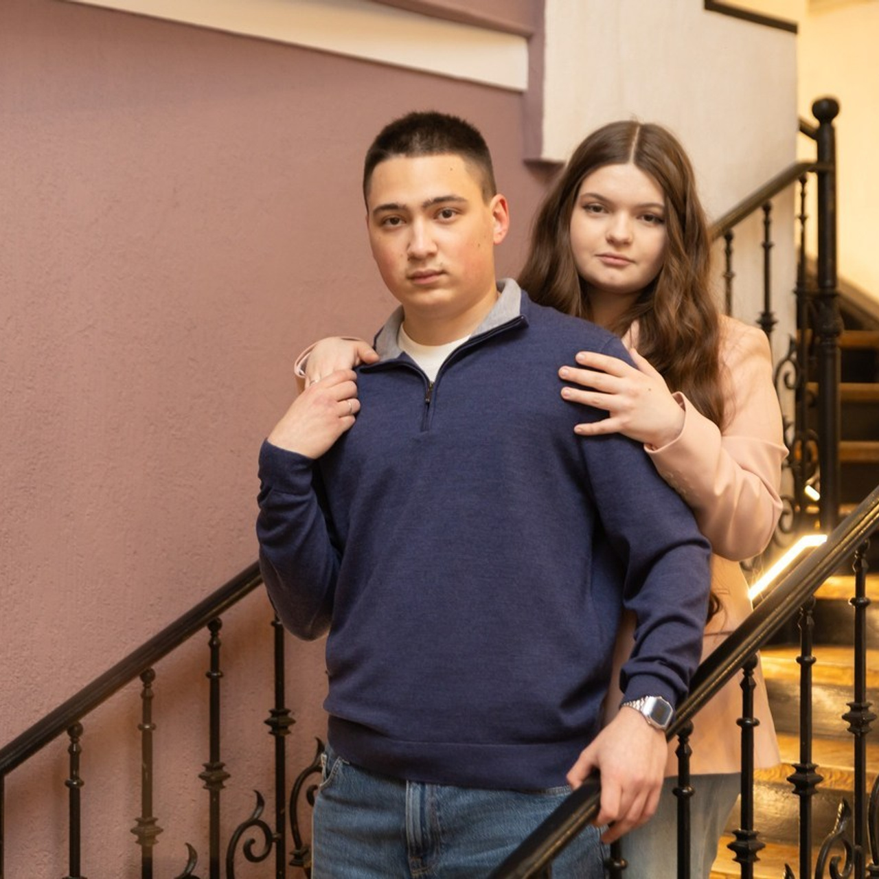 Отзывы. Fotografissimo — международная команда профессиональных фотографов и видеографов