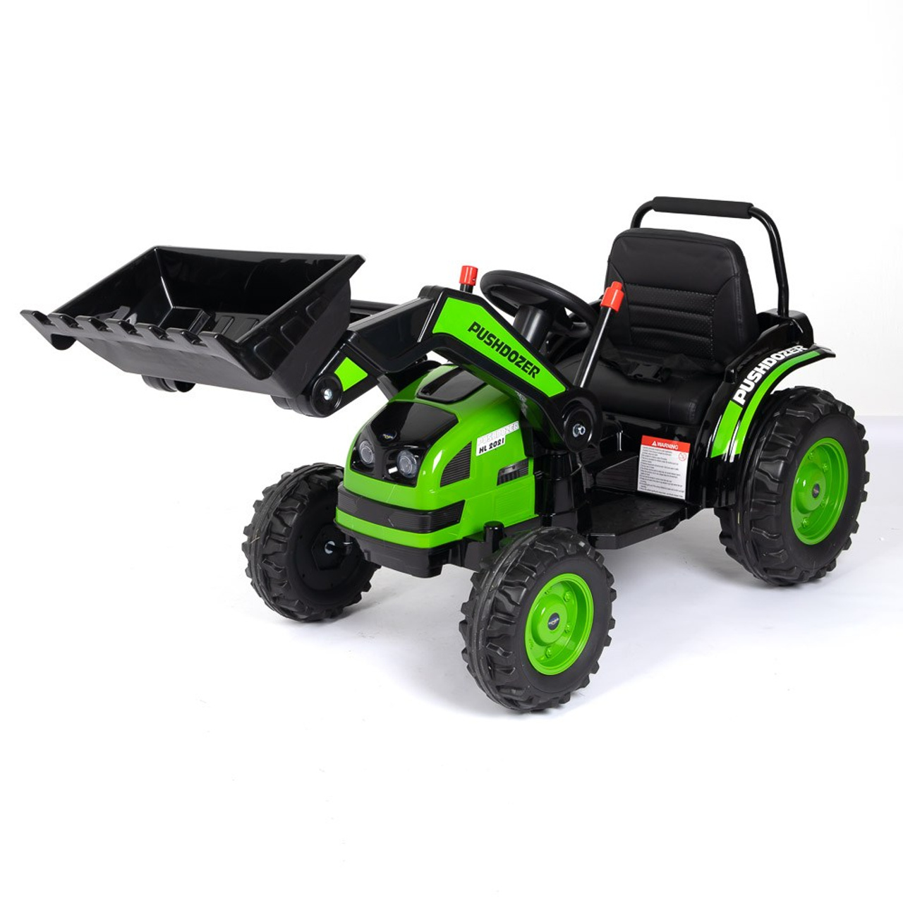 Коммерческая съёмка. Fotografissimo — международная команда профессиональных фотографов и видеографов