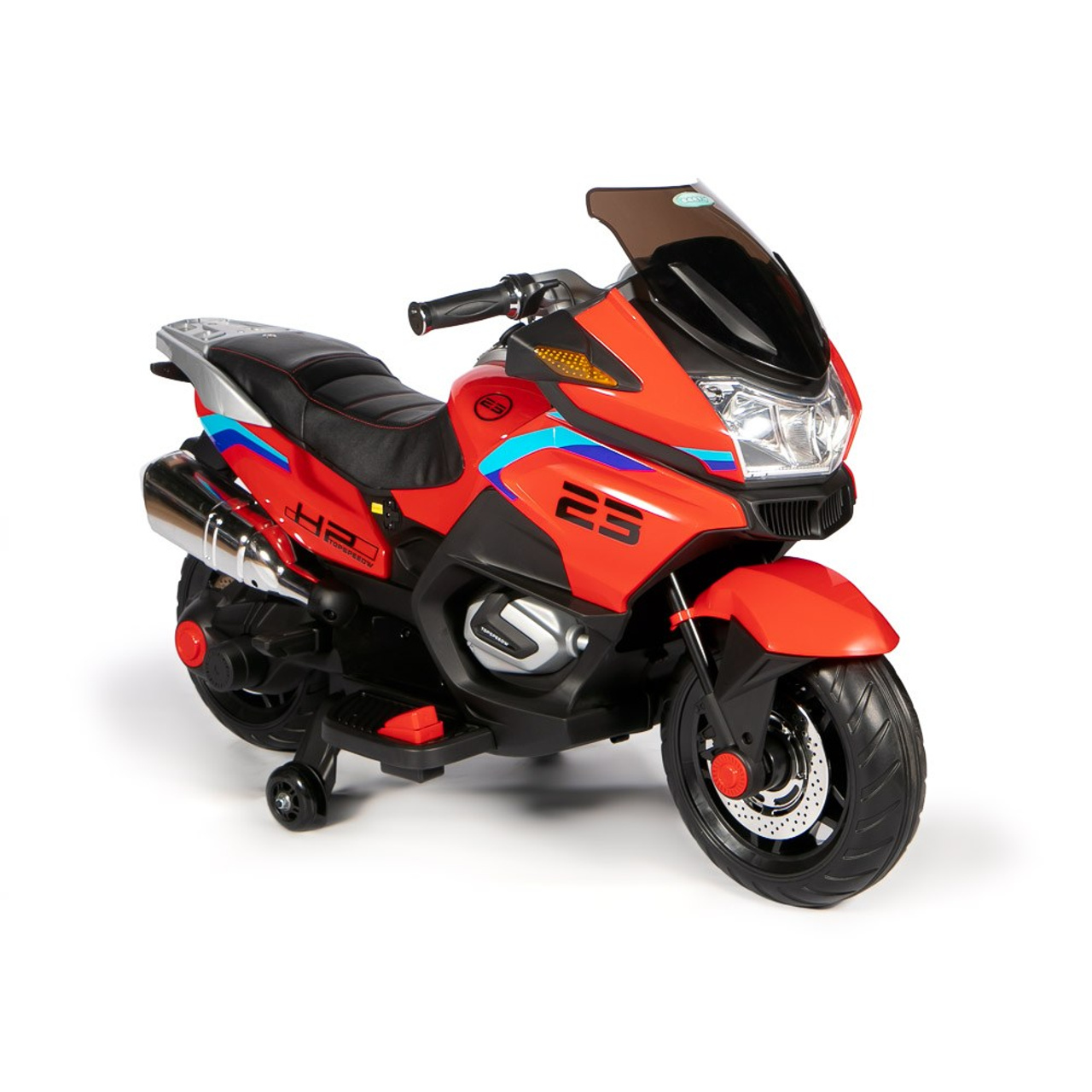 Коммерческая съёмка. Fotografissimo — международная команда профессиональных фотографов и видеографов