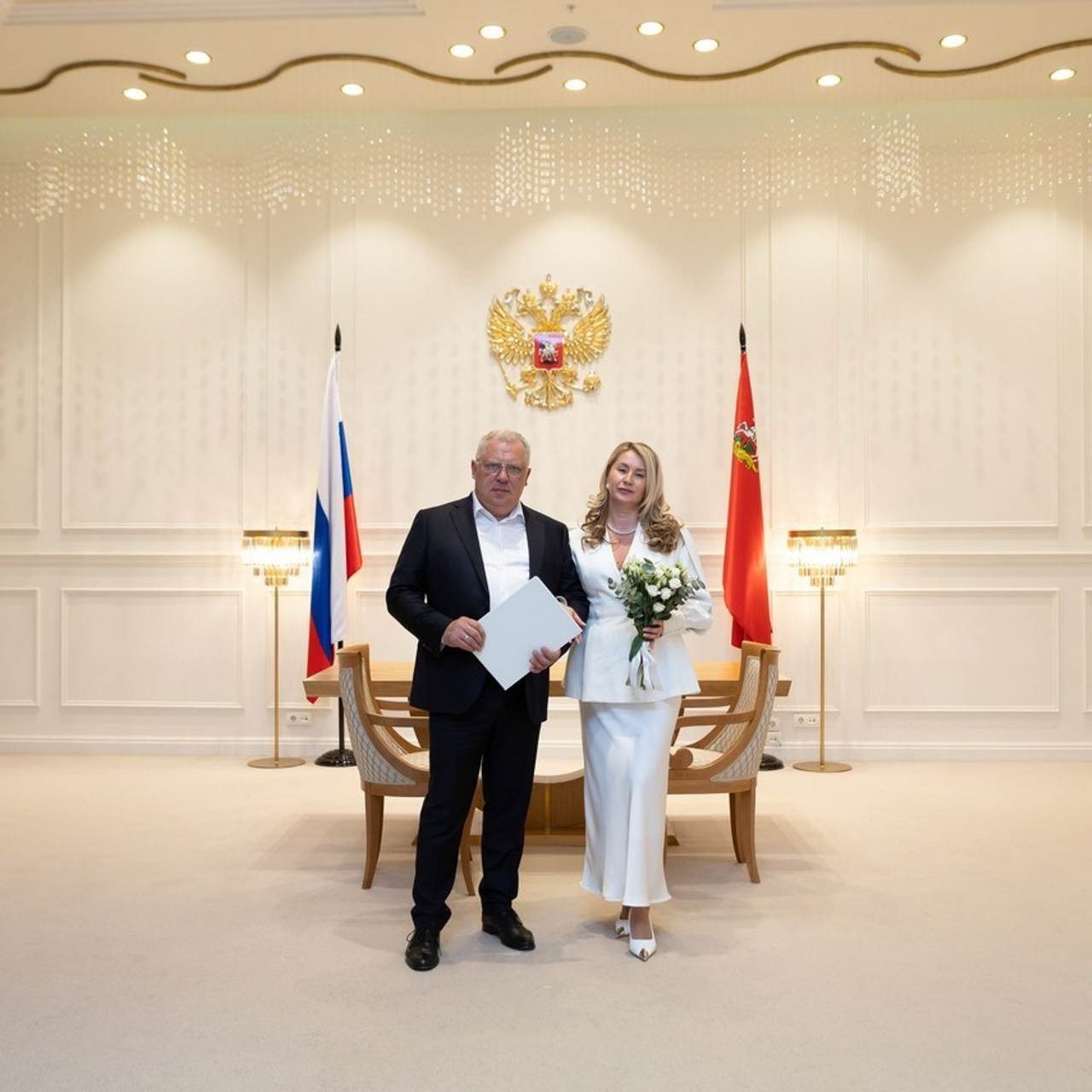 Отзывы. Fotografissimo — международная команда профессиональных фотографов и видеографов