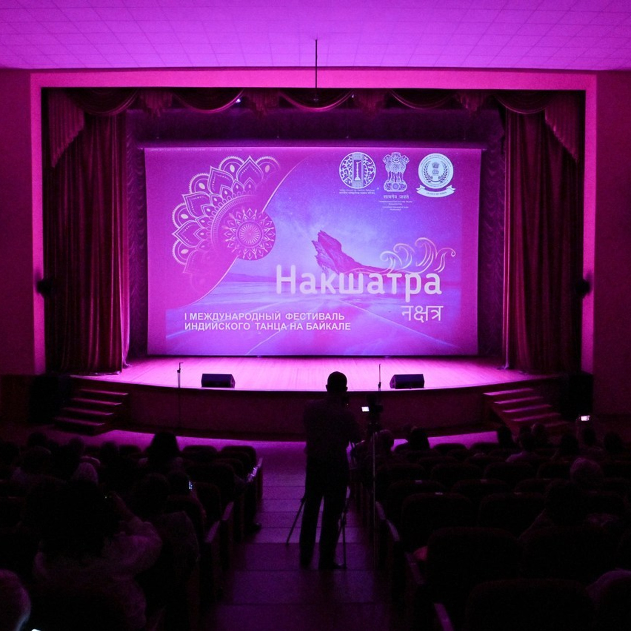 Ваш фотограф Наталья. Детский и семейный фотограф в Иркутске Наталья Киселёва