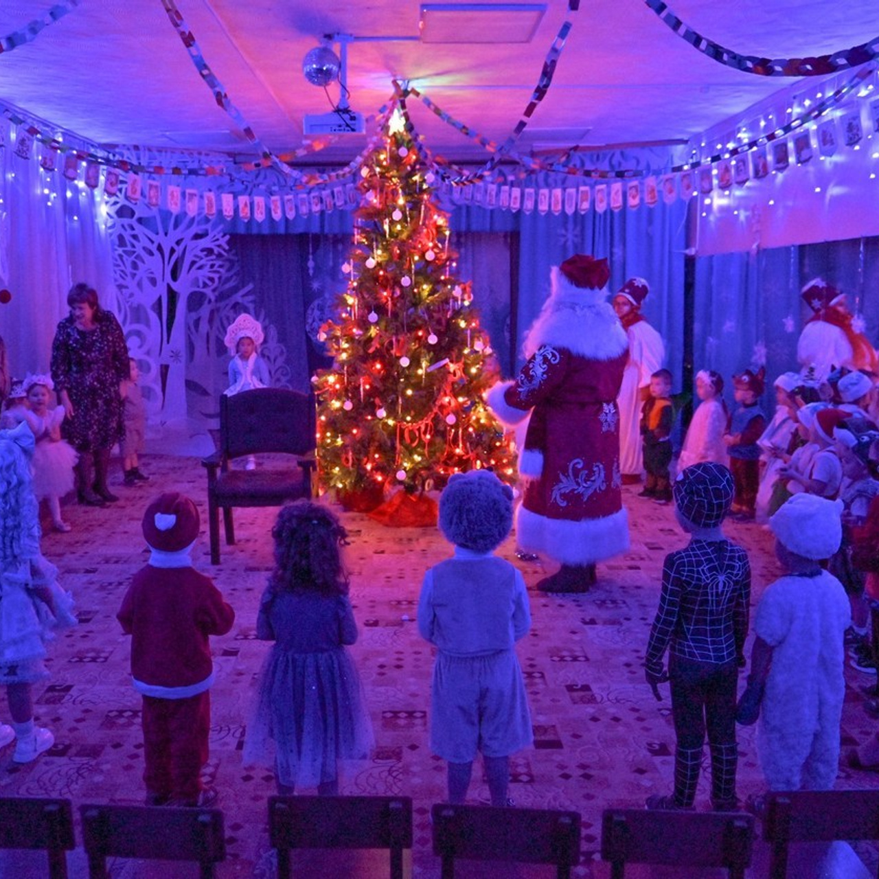 Ваш фотограф Наталья. Детский и семейный фотограф в Иркутске Наталья Киселёва