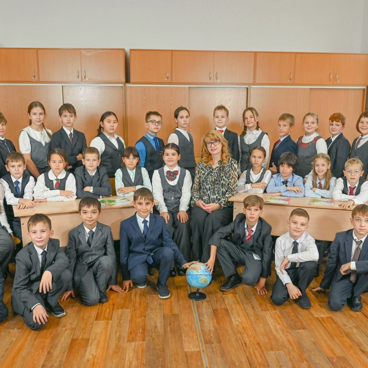 Ваш фотограф Наталья. Детский и семейный фотограф в Иркутске Наталья Киселёва