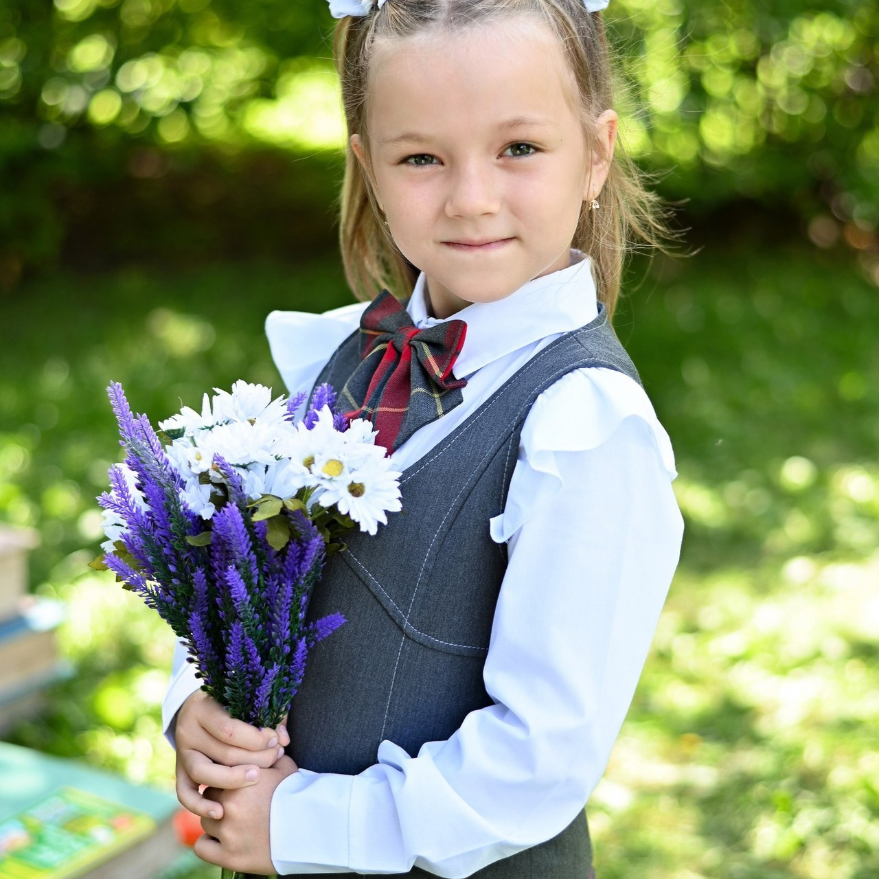 Ваш фотограф Наталья. Детский и семейный фотограф в Иркутске Наталья Киселёва