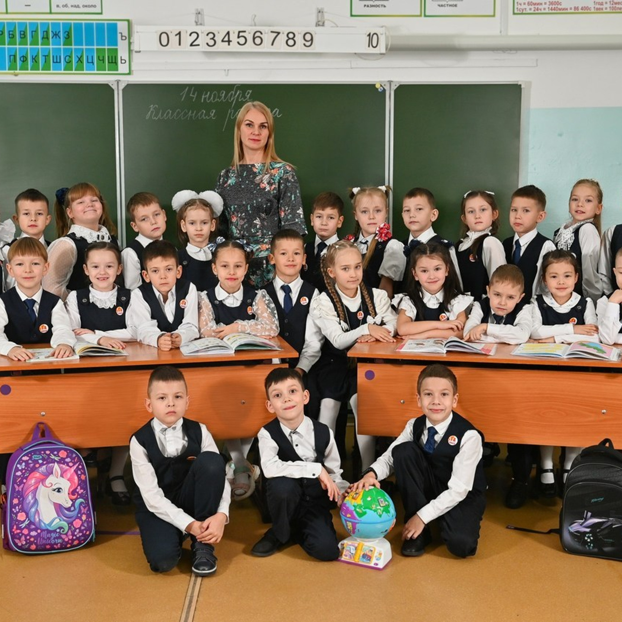 Ваш фотограф Наталья. Детский и семейный фотограф в Иркутске Наталья Киселёва