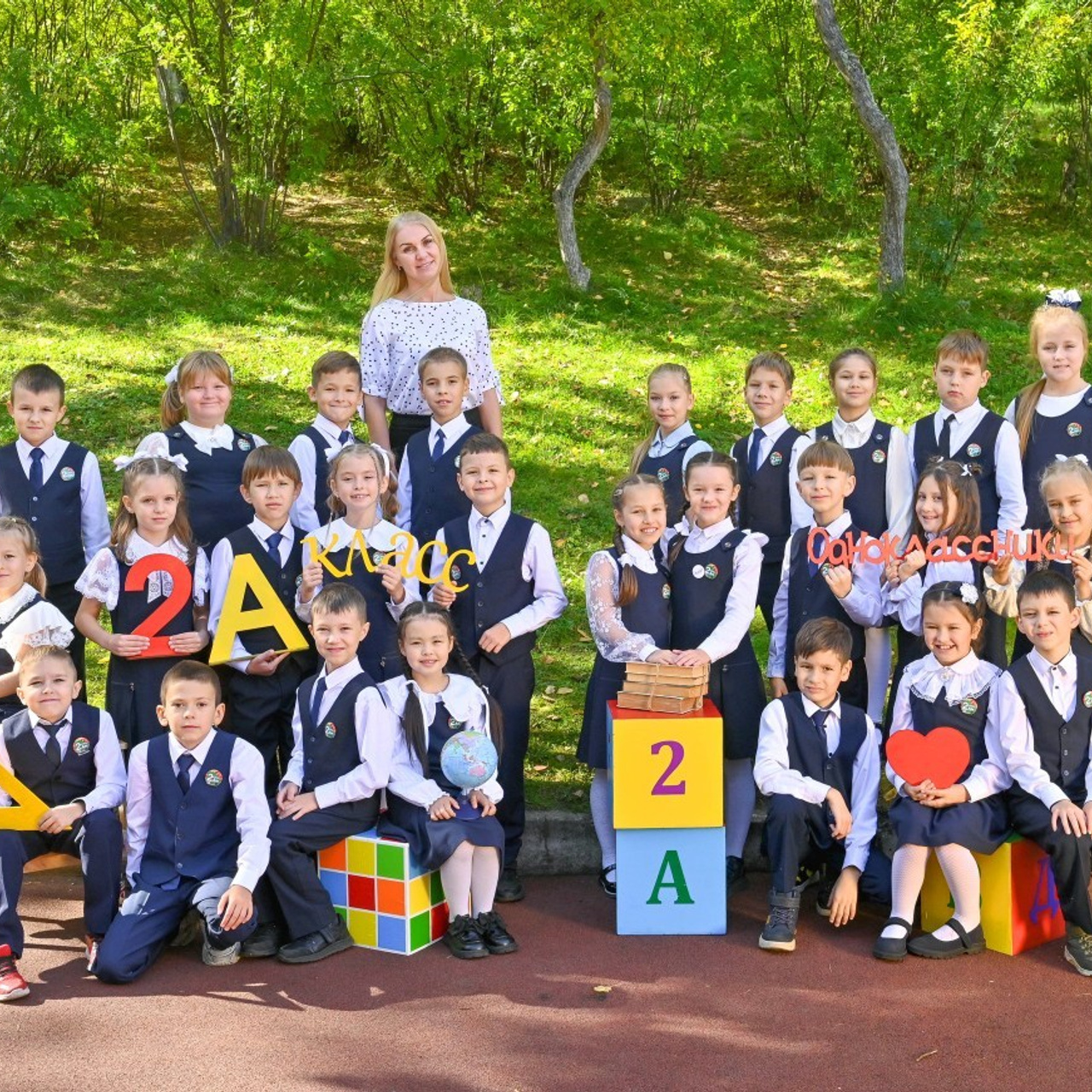 Ваш фотограф Наталья. Детский и семейный фотограф в Иркутске Наталья Киселёва