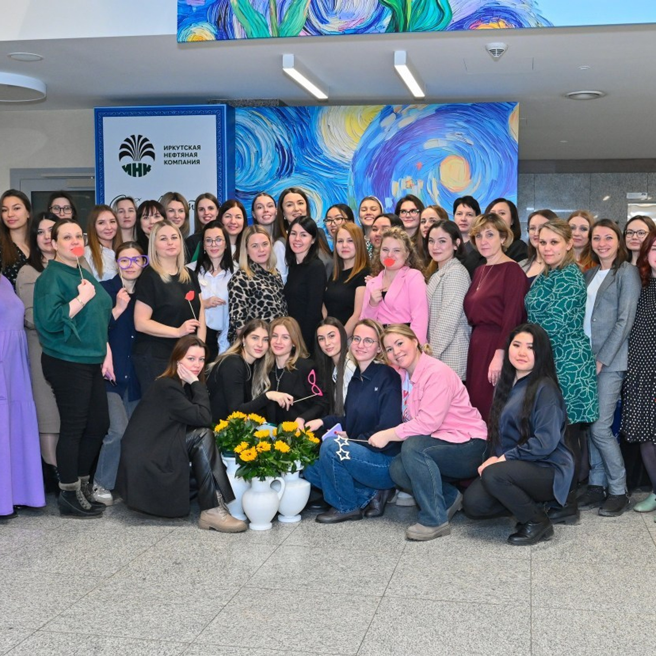 Ваш фотограф Наталья. Детский и семейный фотограф в Иркутске Наталья Киселёва