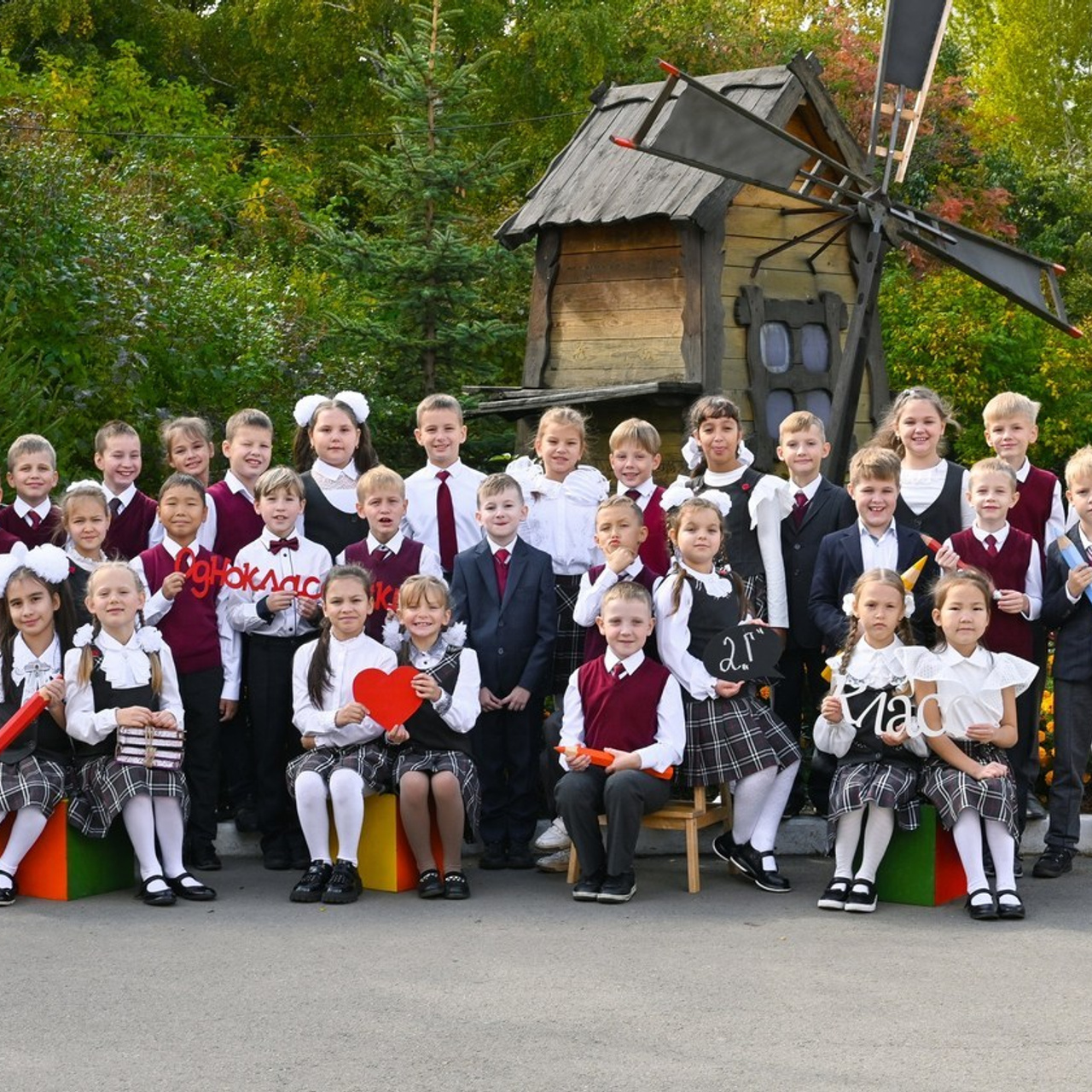 Ваш фотограф Наталья. Детский и семейный фотограф в Иркутске Наталья Киселёва