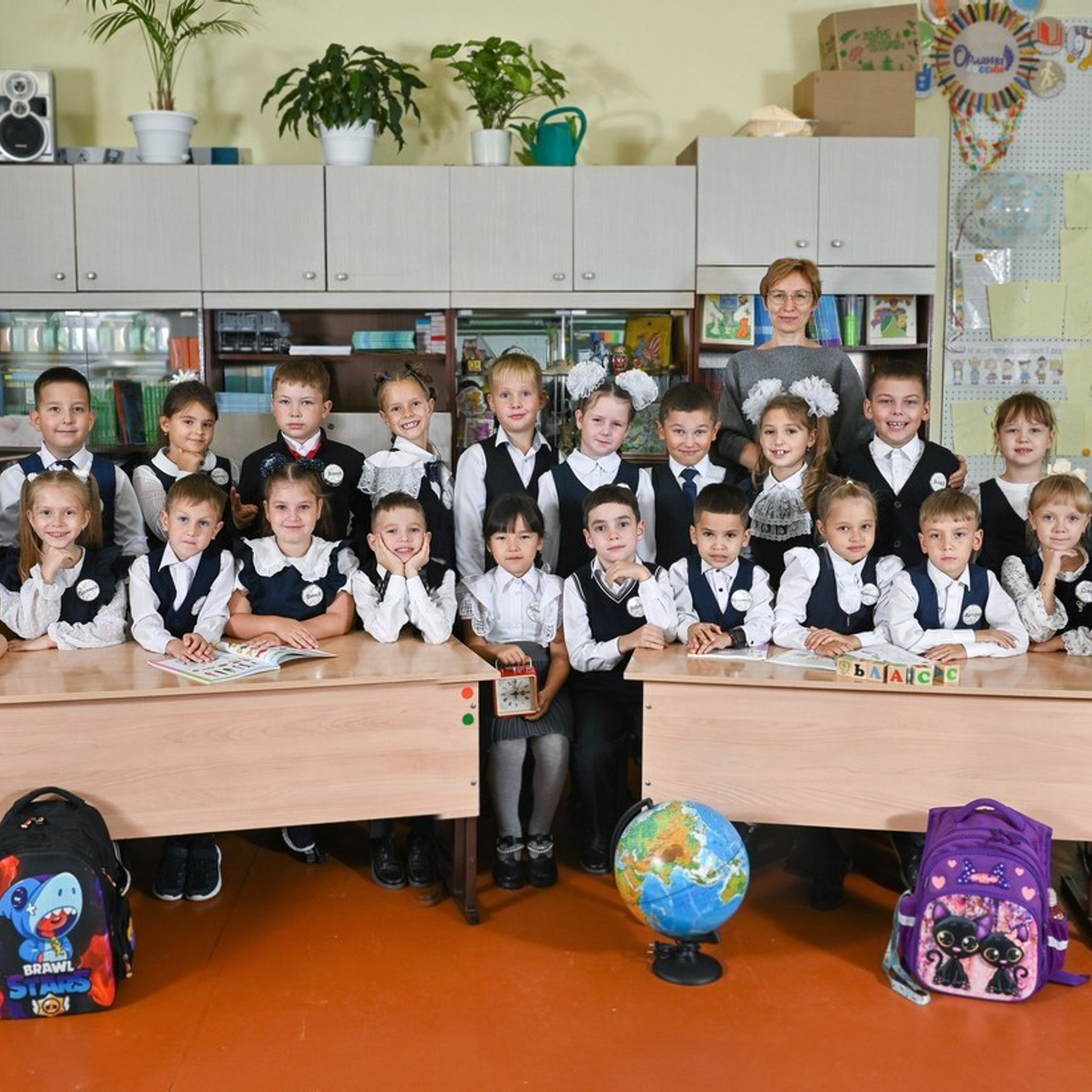 Ваш фотограф Наталья. Детский и семейный фотограф в Иркутске Наталья Киселёва