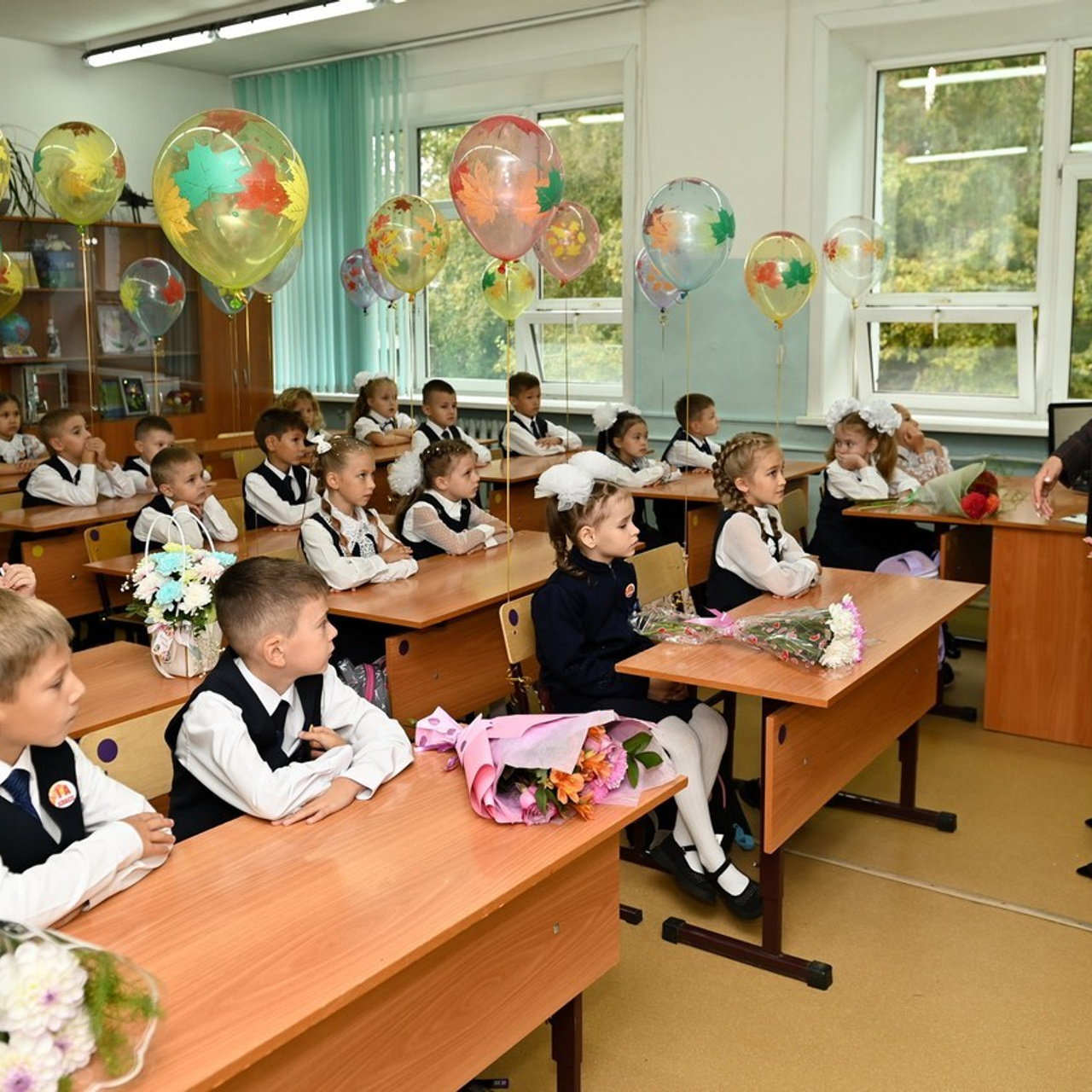 Ваш фотограф Наталья. Детский и семейный фотограф в Иркутске Наталья Киселёва