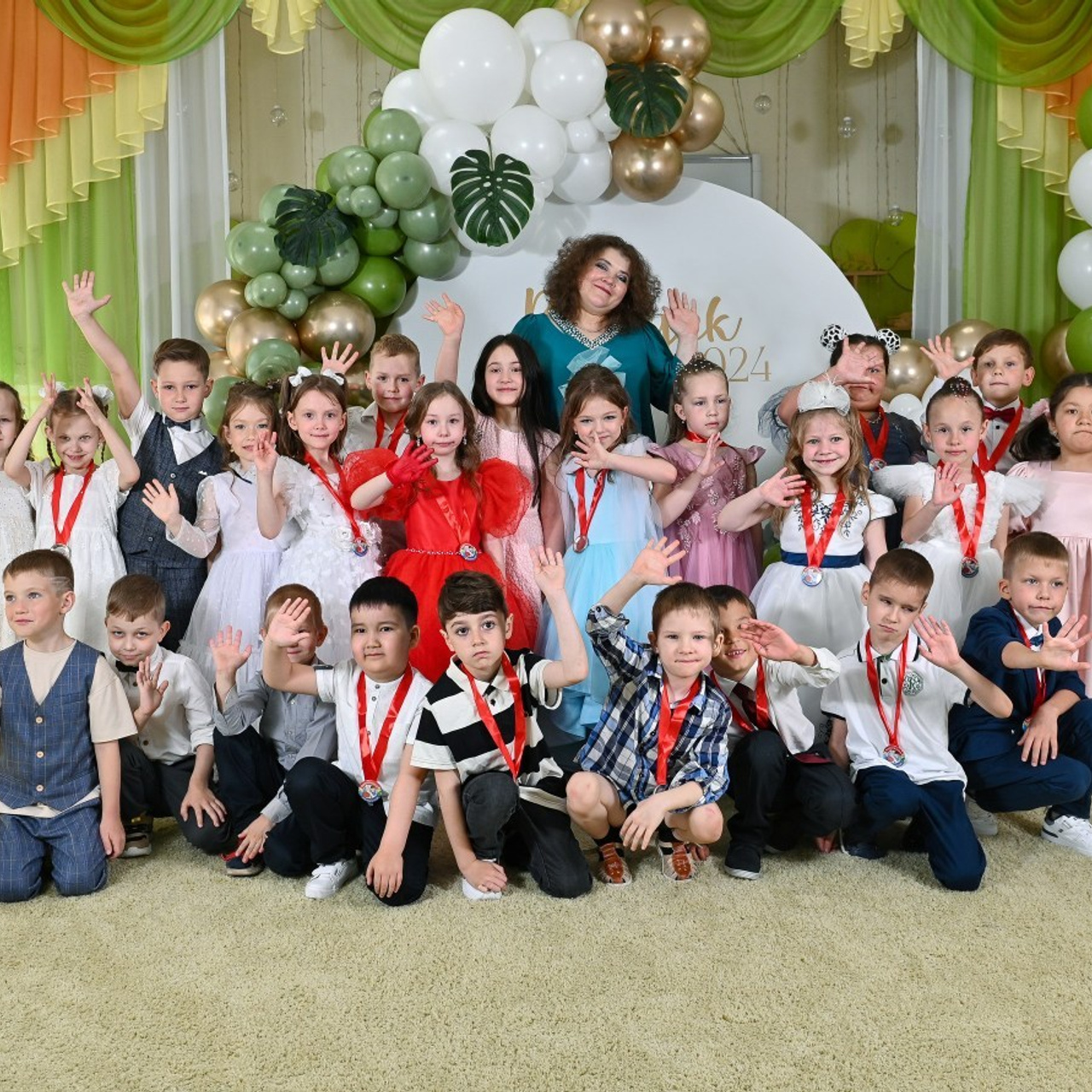 Ваш фотограф Наталья. Детский и семейный фотограф в Иркутске Наталья Киселёва