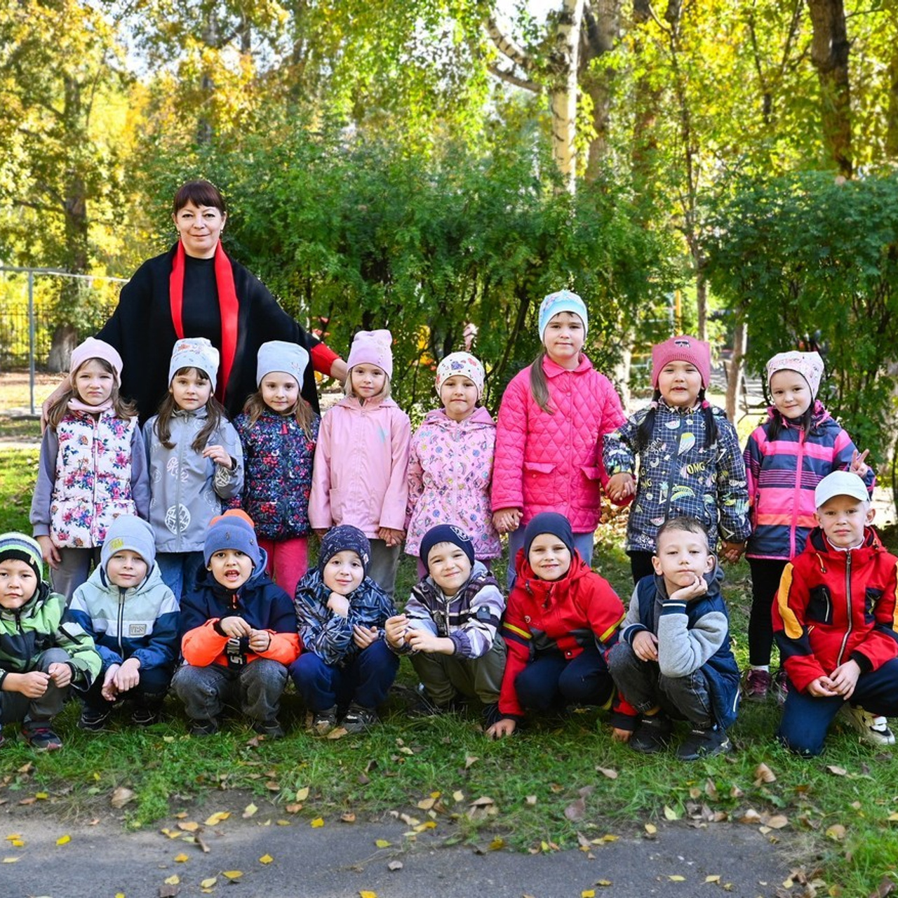 Ваш фотограф Наталья. Детский и семейный фотограф в Иркутске Наталья Киселёва