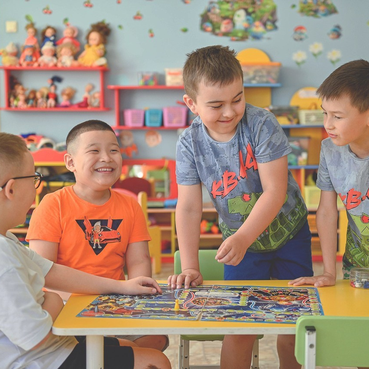 Ваш фотограф Наталья. Детский и семейный фотограф в Иркутске Наталья Киселёва