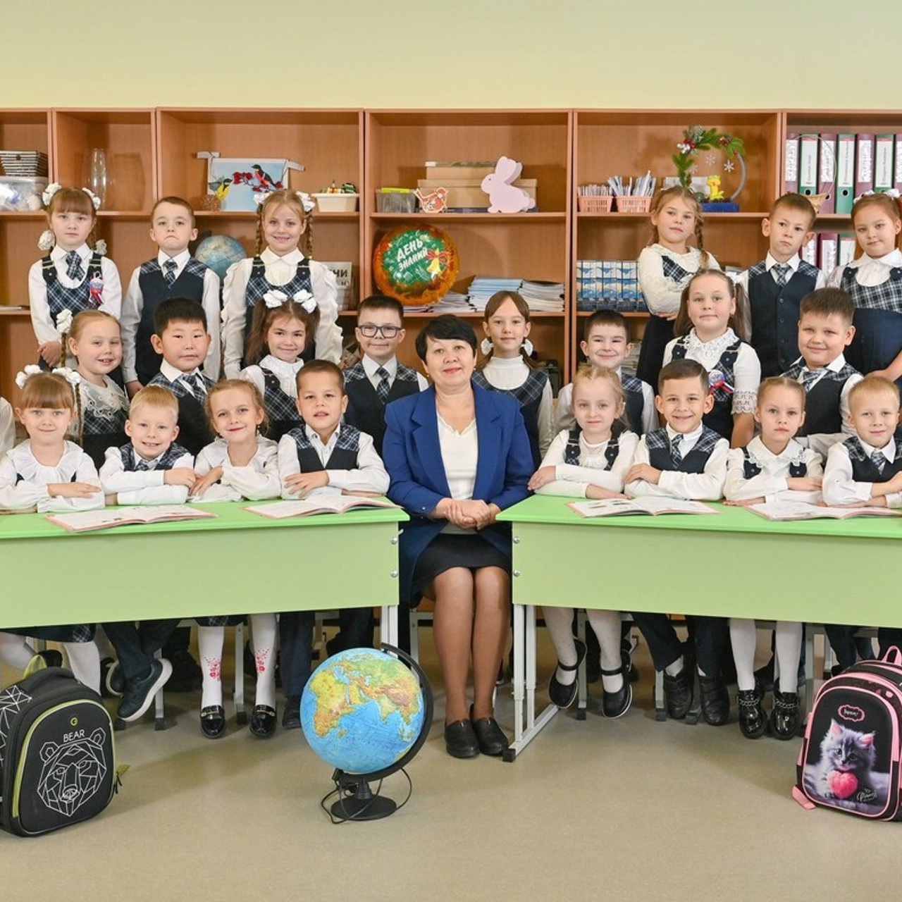 Ваш фотограф Наталья. Детский и семейный фотограф в Иркутске Наталья Киселёва