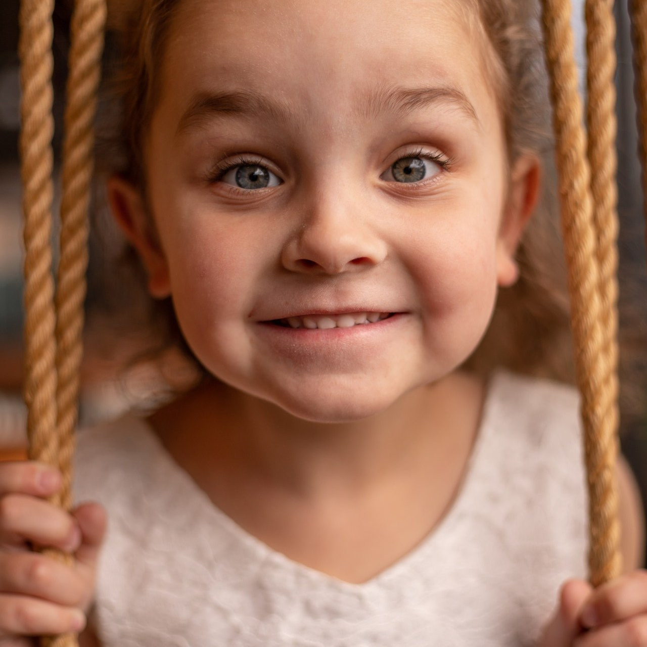 Отзывы. Семейный и детский фотограф в Калуге Вероника Голованова