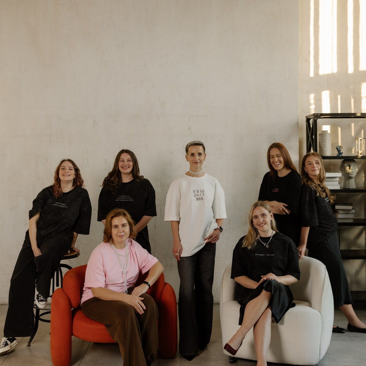 Отзывы. Портретный и свадебный фотограф в Москве Алина Гевал