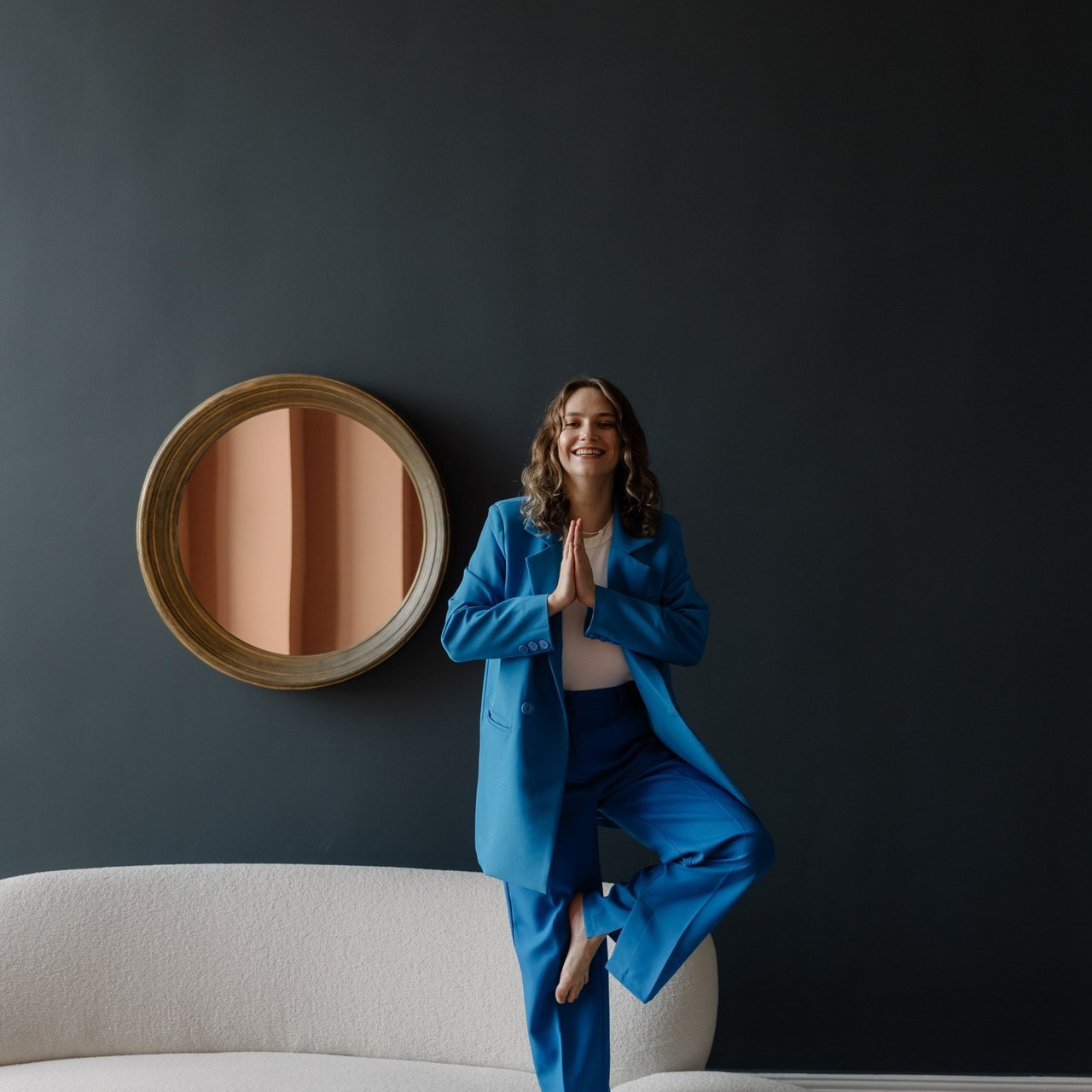 Отзывы. Портретный и свадебный фотограф в Москве Алина Гевал