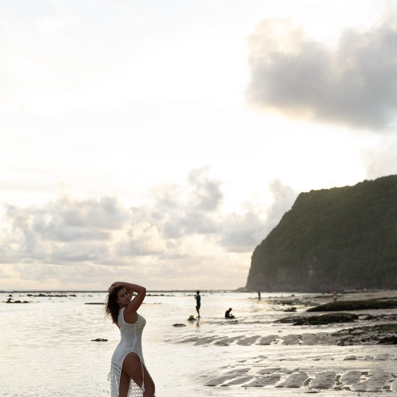 Отзывы. Портретный и свадебный фотограф в Москве Алина Гевал