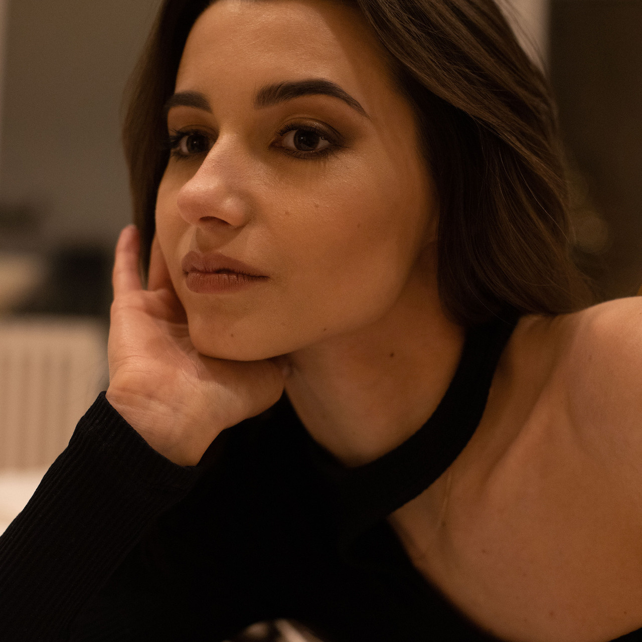 Отзывы. Портретный и свадебный фотограф в Москве Алина Гевал