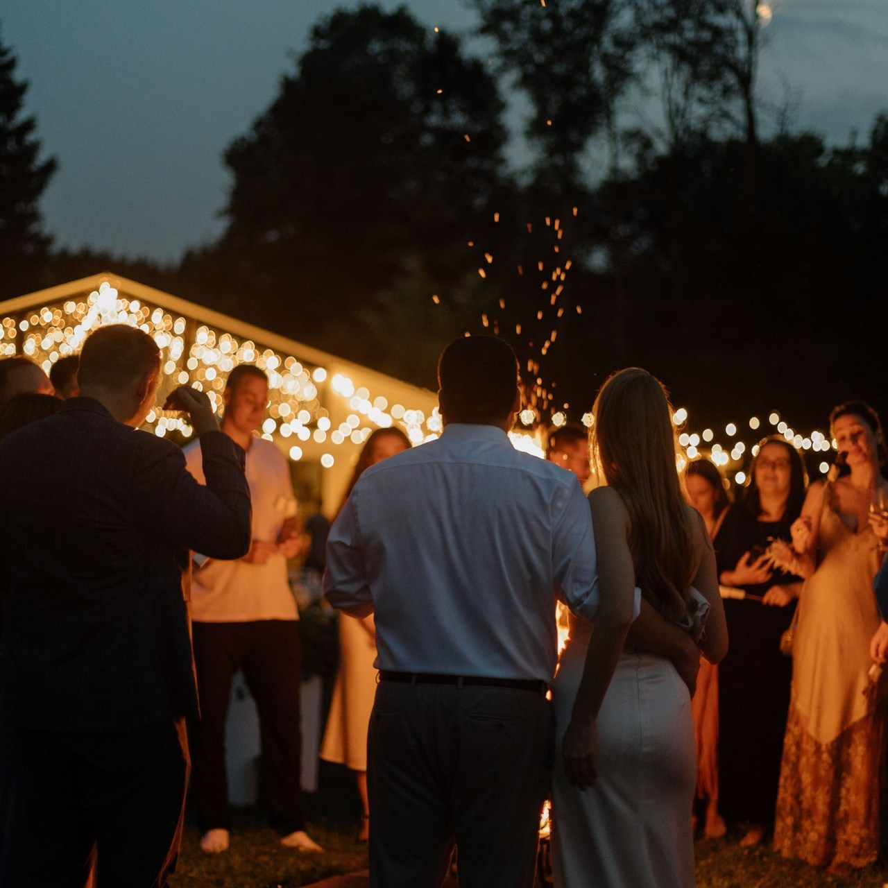 Отзывы. Портретный и свадебный фотограф в Москве Алина Гевал