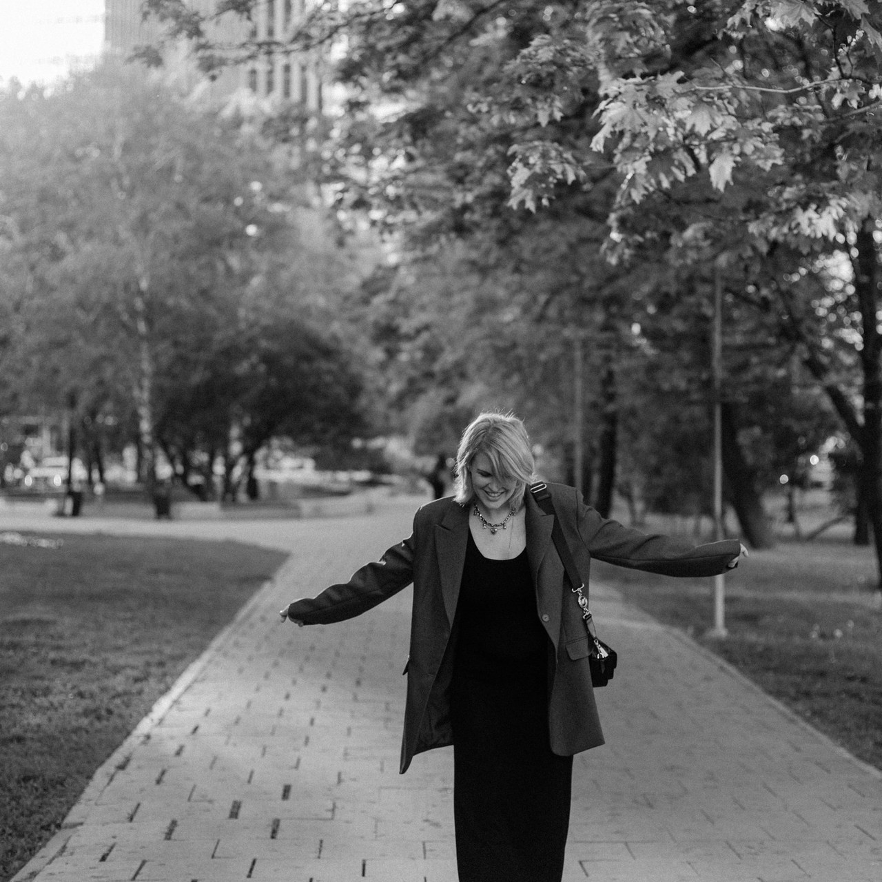 Отзывы. Портретный и свадебный фотограф в Москве Алина Гевал