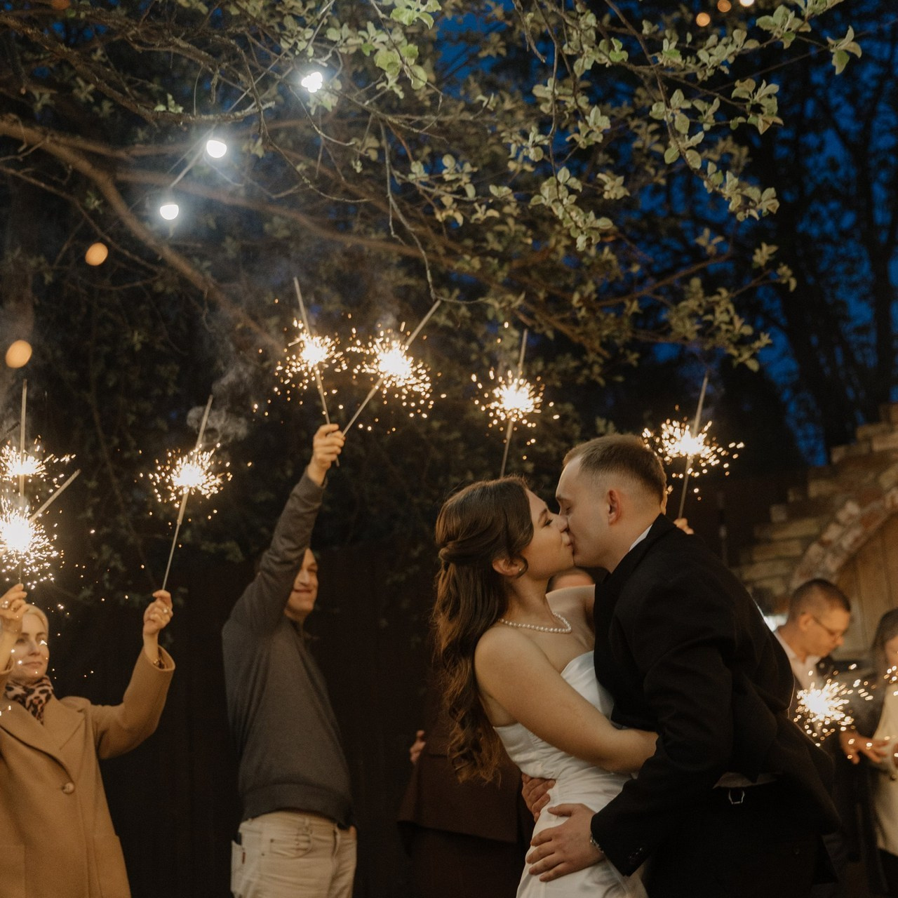 Отзывы. Портретный и свадебный фотограф в Москве Алина Гевал