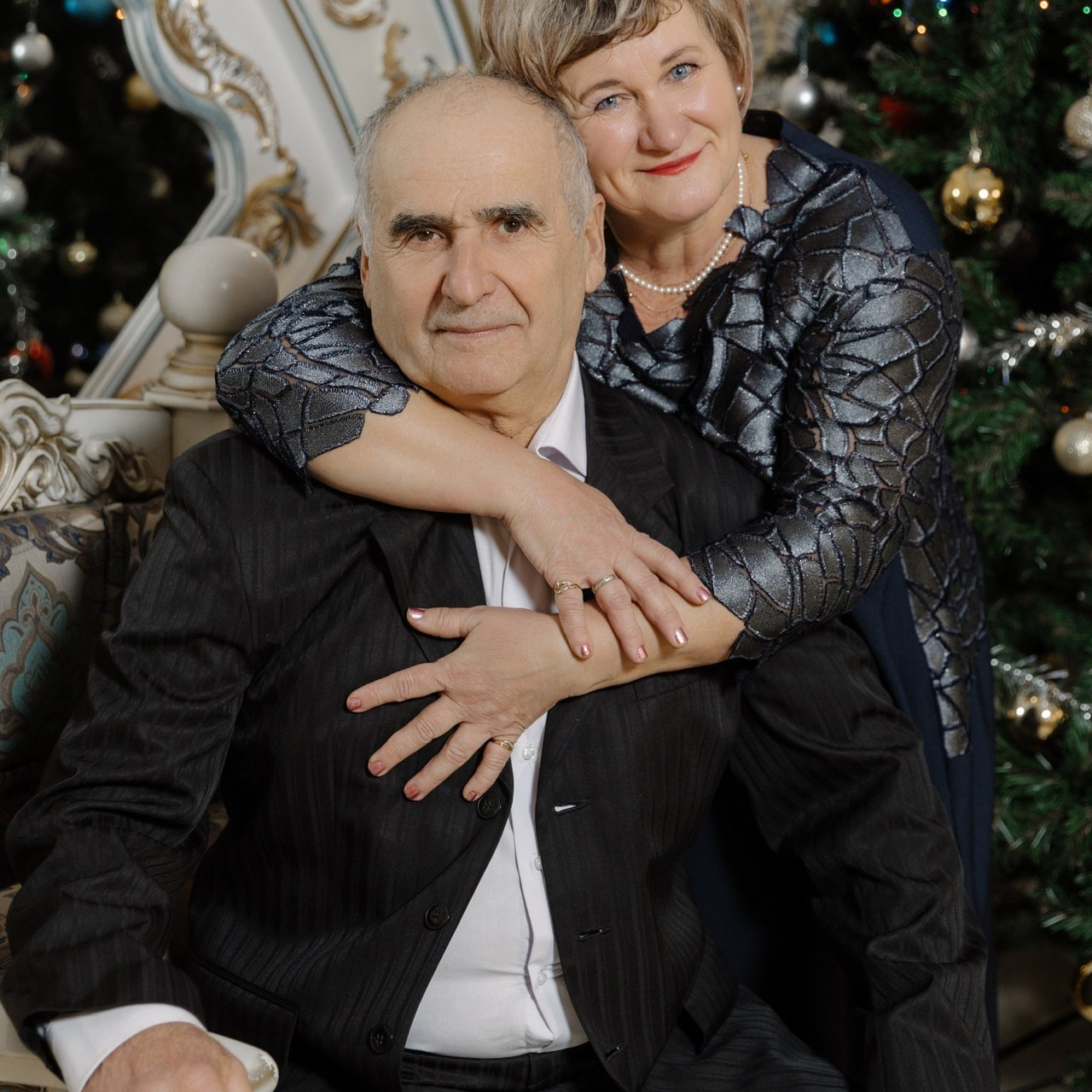 Отзывы. Портретный и свадебный фотограф в Москве Алина Гевал