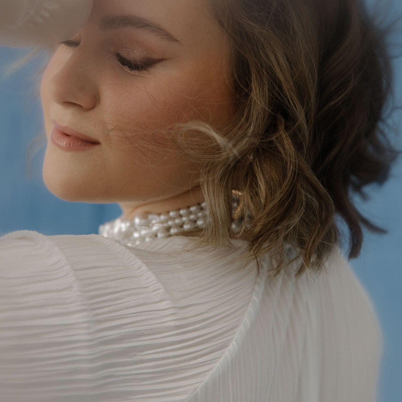 Отзывы. Портретный и свадебный фотограф в Москве Алина Гевал