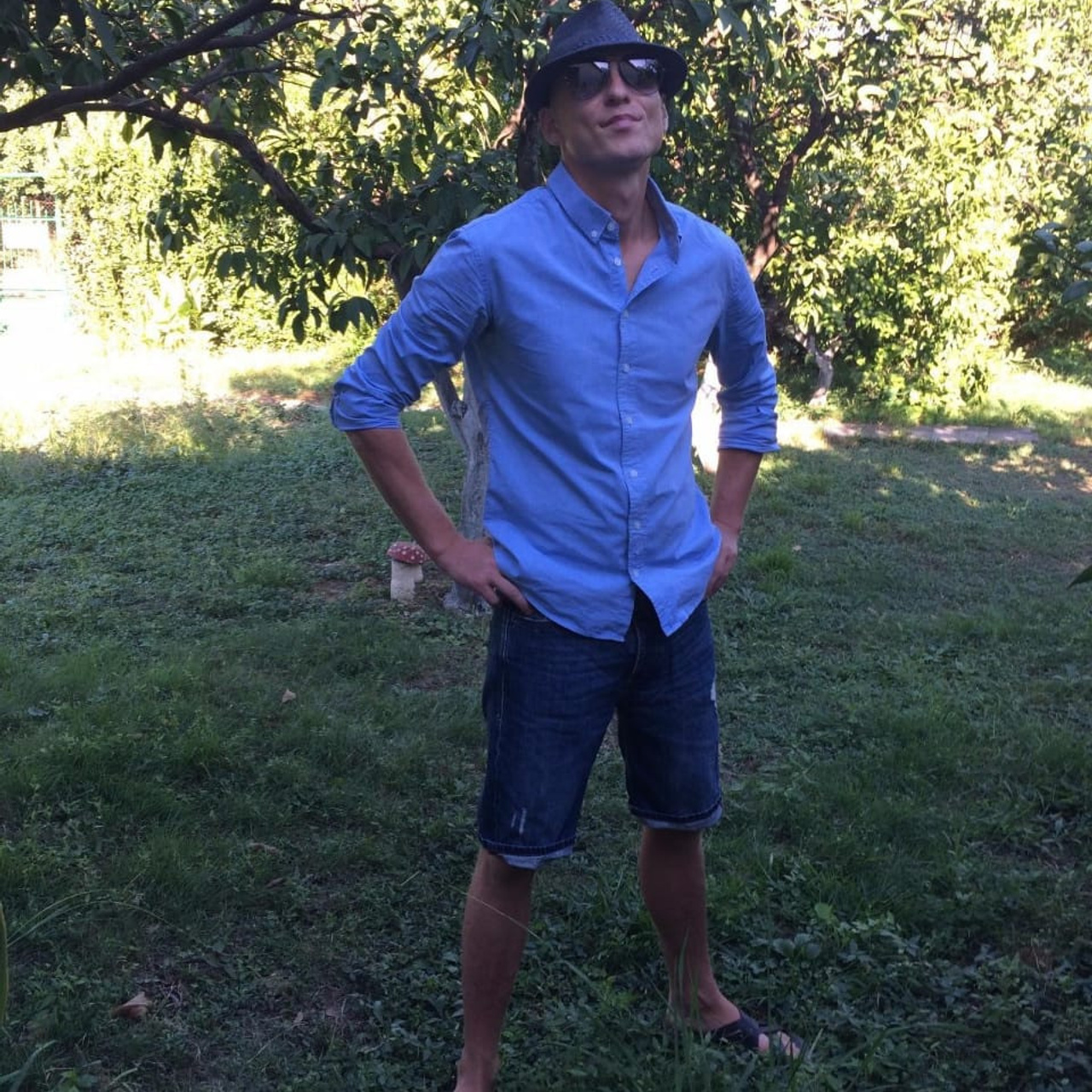 Отзывы. Портретный и свадебный фотограф в Москве Алина Гевал