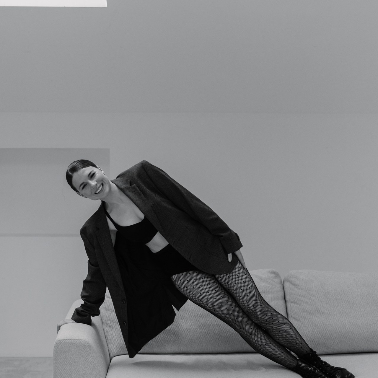 Отзывы. Портретный и свадебный фотограф в Москве Алина Гевал