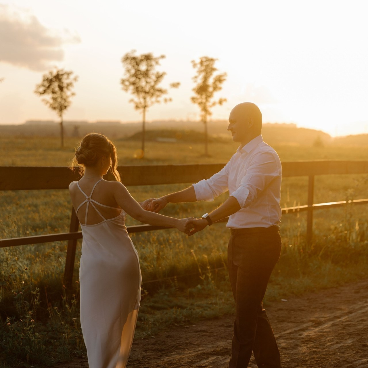 Отзывы. Портретный и свадебный фотограф в Москве Алина Гевал