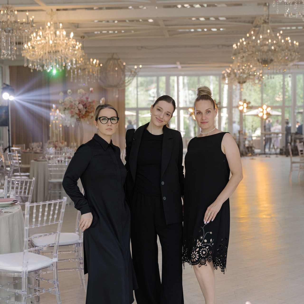 Отзывы. Портретный и свадебный фотограф в Москве Алина Гевал