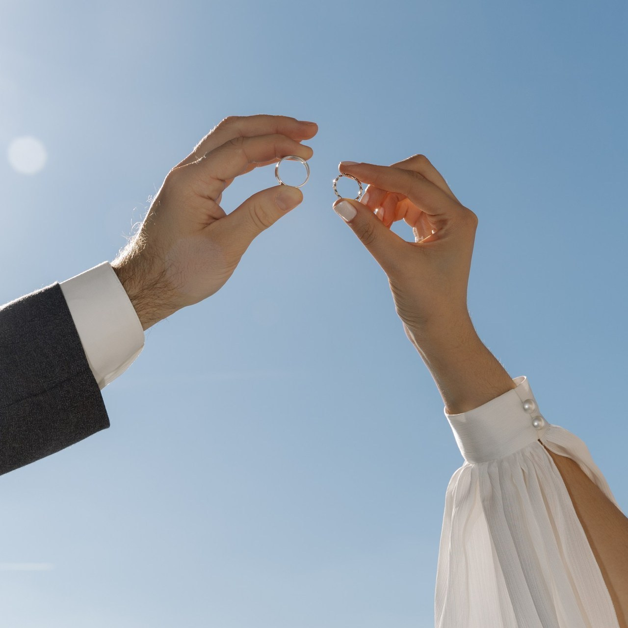 Отзывы. Портретный и свадебный фотограф в Москве Алина Гевал