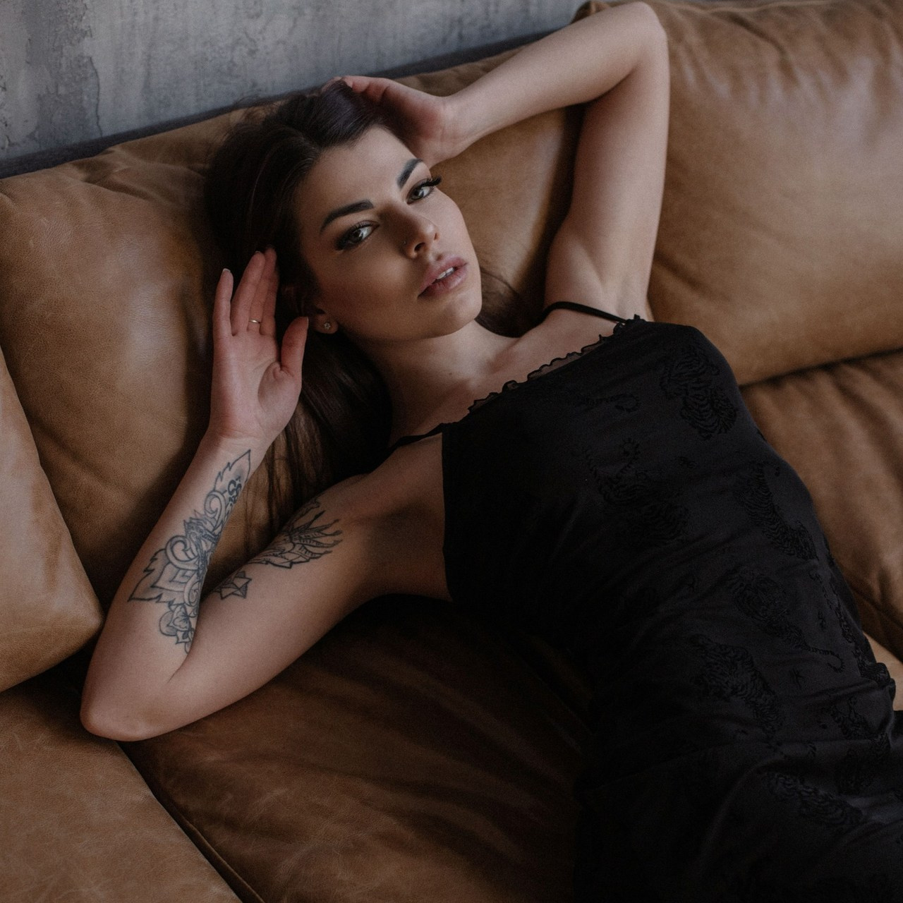 Отзывы. Портретный и свадебный фотограф в Москве Алина Гевал