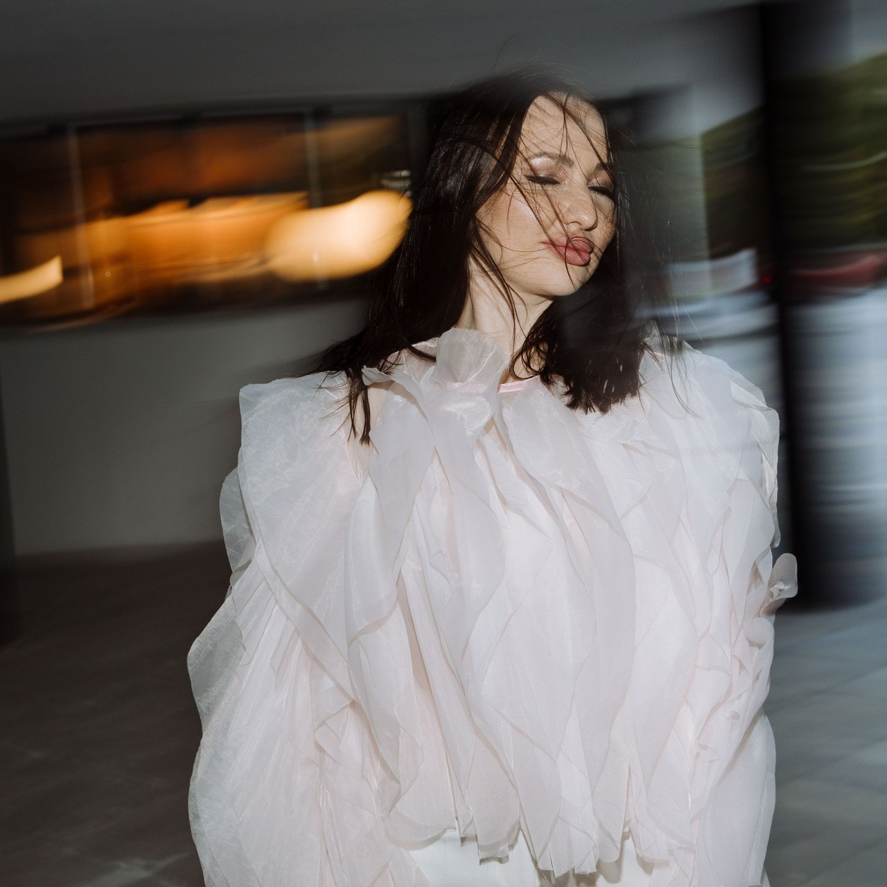 Отзывы. Портретный и свадебный фотограф в Москве Алина Гевал