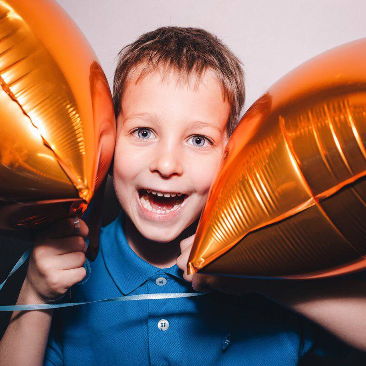 Отзывы. Портретный и свадебный фотограф в Москве Алина Гевал