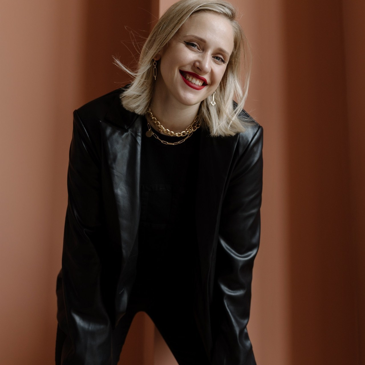 Отзывы. Портретный и свадебный фотограф в Москве Алина Гевал