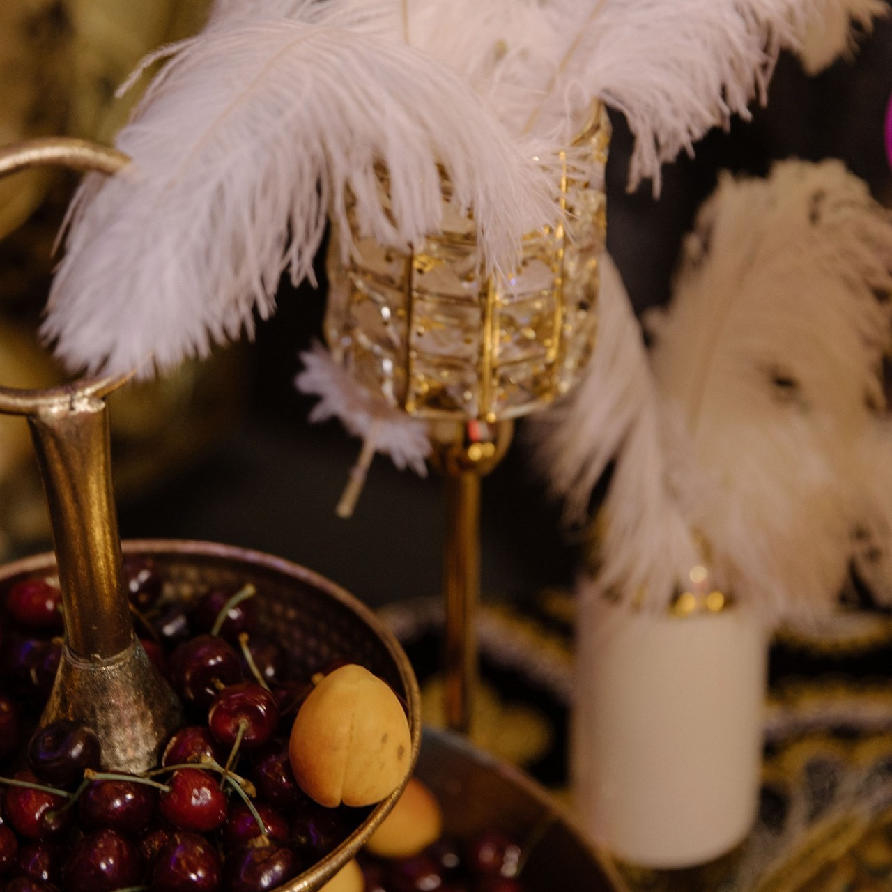 Отзывы. Портретный и свадебный фотограф в Москве Алина Гевал