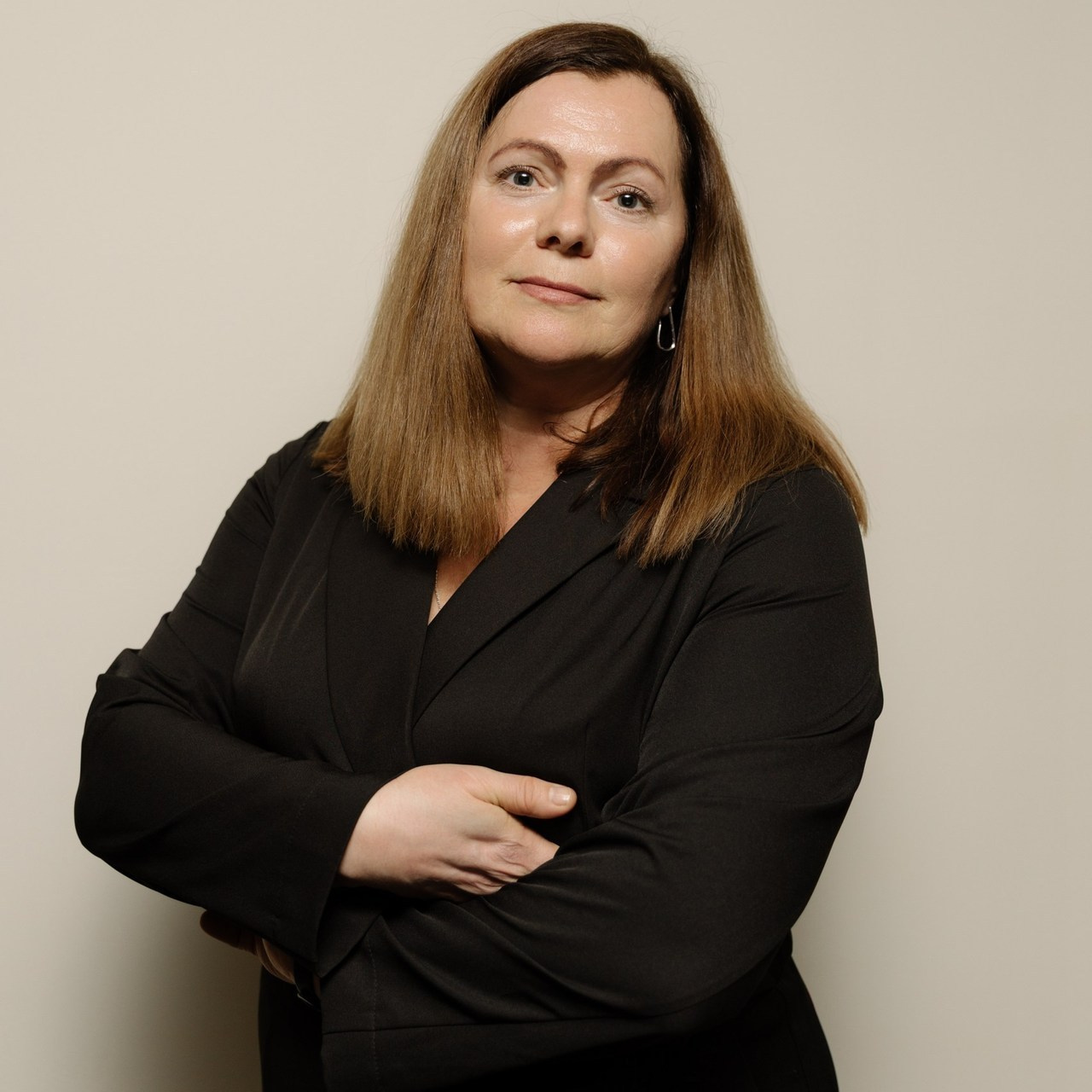 Отзывы. Портретный и свадебный фотограф в Москве Алина Гевал