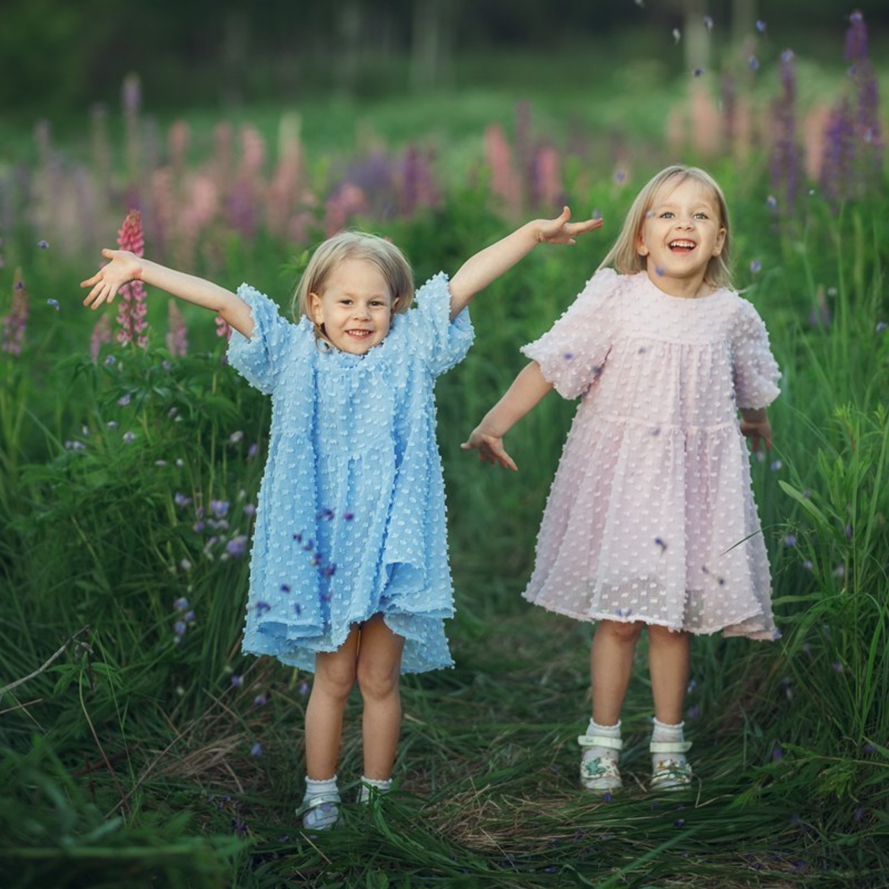 Отзывы. Фотограф Зоя Костюк | Детский и семейный фотограф Ярославль, Кострома,