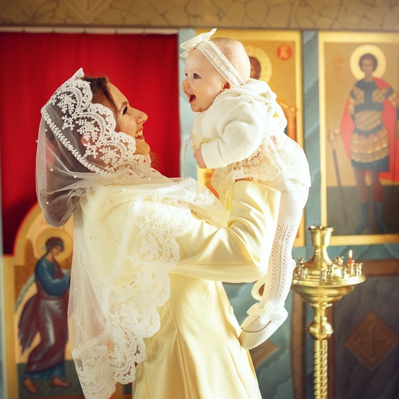 Отзывы. Фотограф Зоя Костюк | Детский и семейный фотограф Ярославль, Кострома,