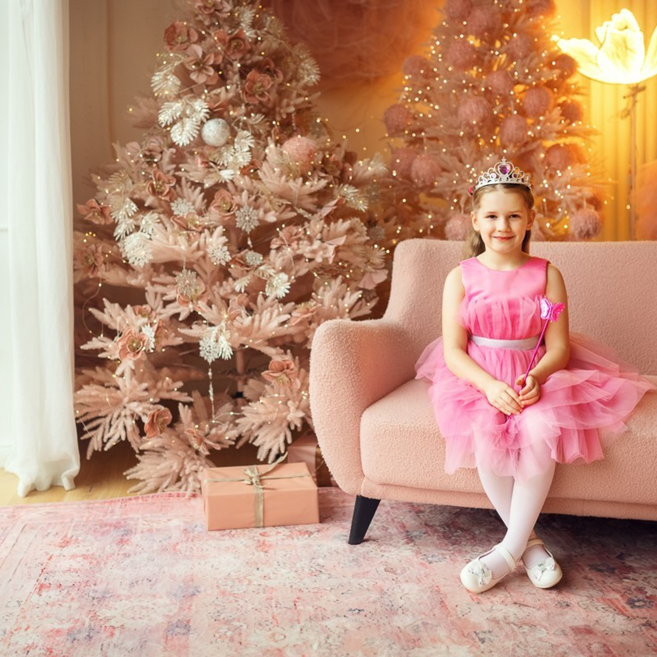 Отзывы. Фотограф Зоя Костюк | Детский и семейный фотограф Ярославль, Кострома,