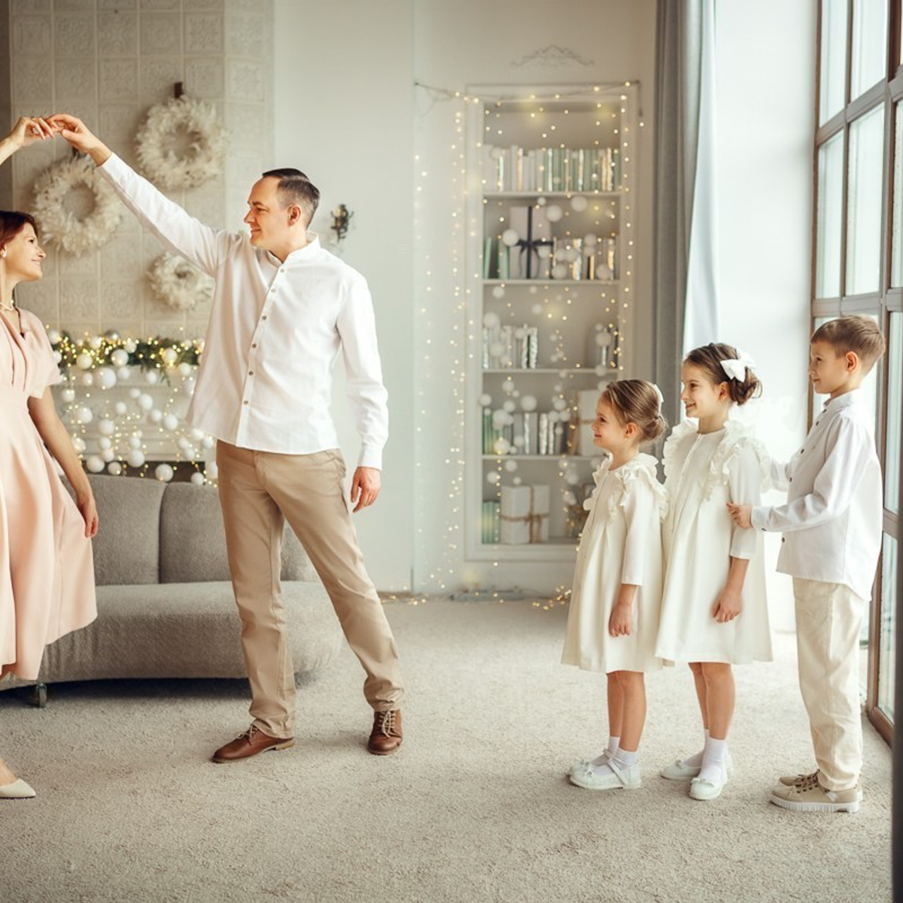 Отзывы. Фотограф Зоя Костюк | Детский и семейный фотограф Ярославль, Кострома,