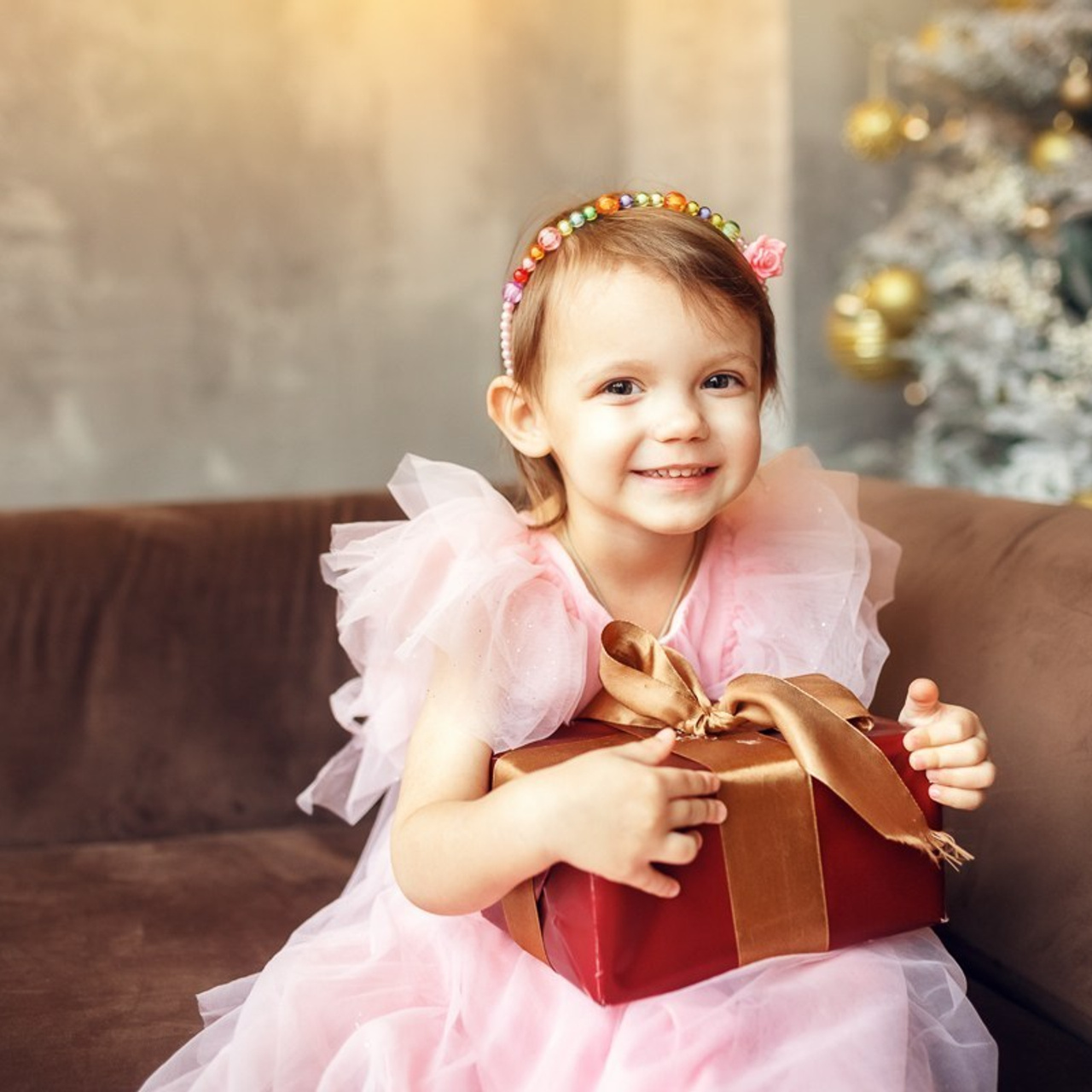 Отзывы. Фотограф Зоя Костюк | Детский и семейный фотограф Ярославль, Кострома,