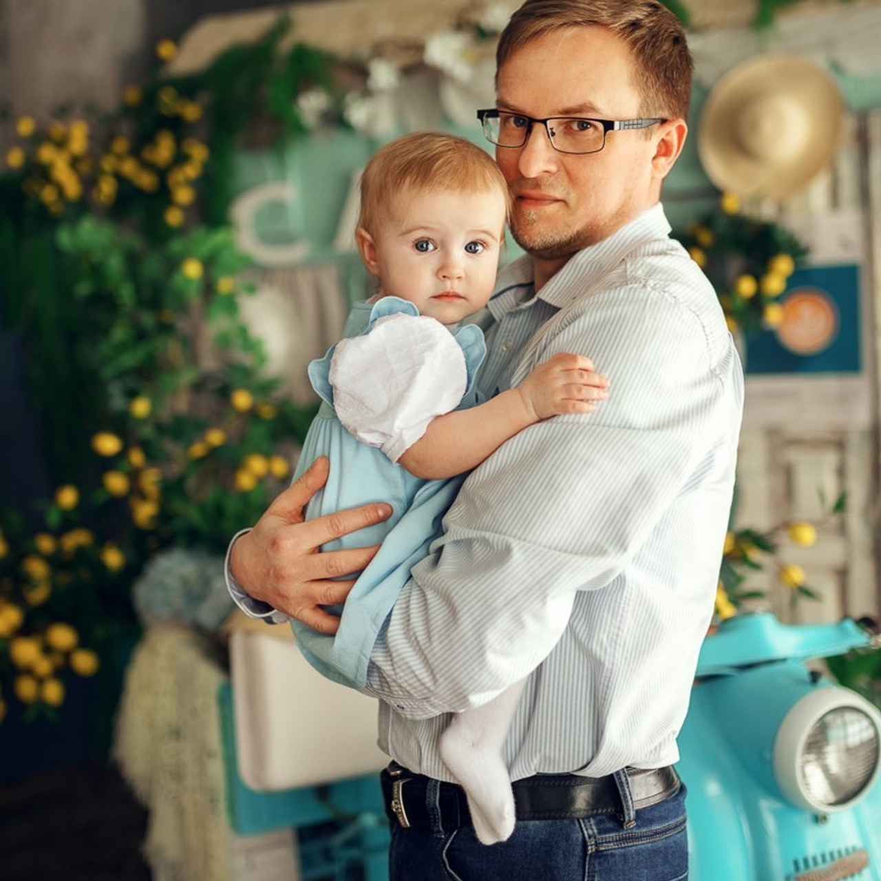 Отзывы. Фотограф Зоя Костюк | Детский и семейный фотограф Ярославль, Кострома,