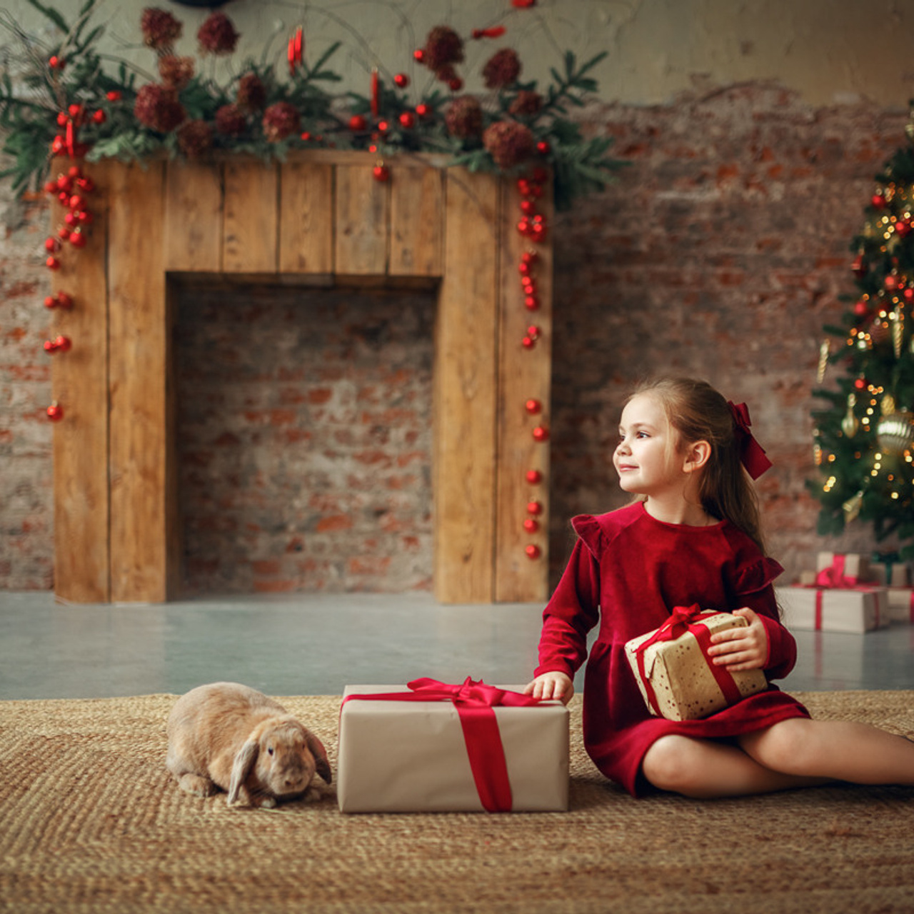 Отзывы. Фотограф Зоя Костюк | Детский и семейный фотограф Ярославль, Кострома,