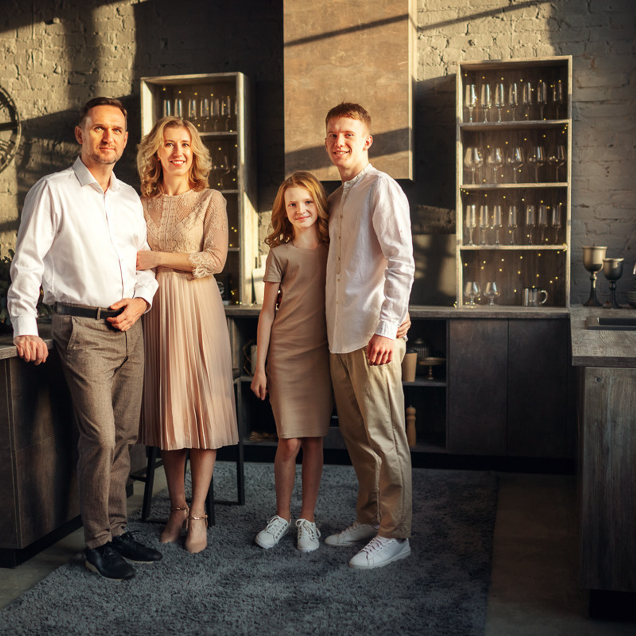 Отзывы. Фотограф Зоя Костюк | Детский и семейный фотограф Ярославль, Кострома,