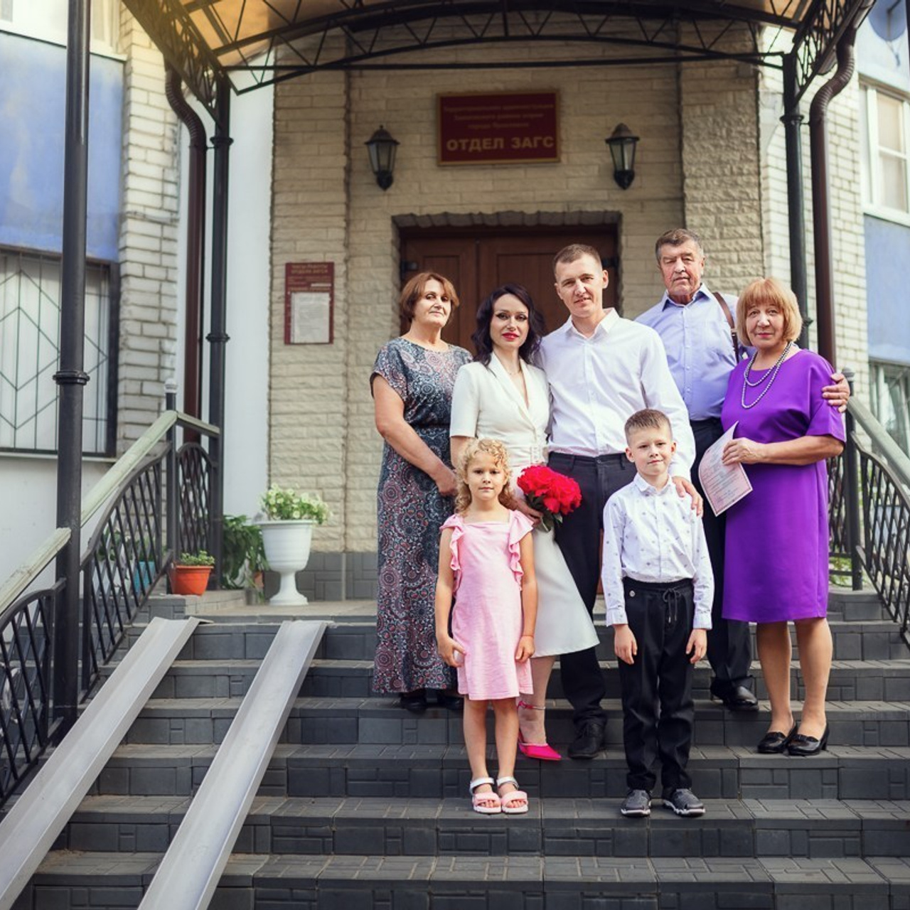 Отзывы. Фотограф Зоя Костюк | Детский и семейный фотограф Ярославль, Кострома,