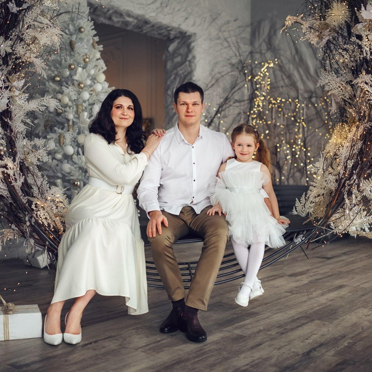 Отзывы. Фотограф Зоя Костюк | Детский и семейный фотограф Ярославль, Кострома,