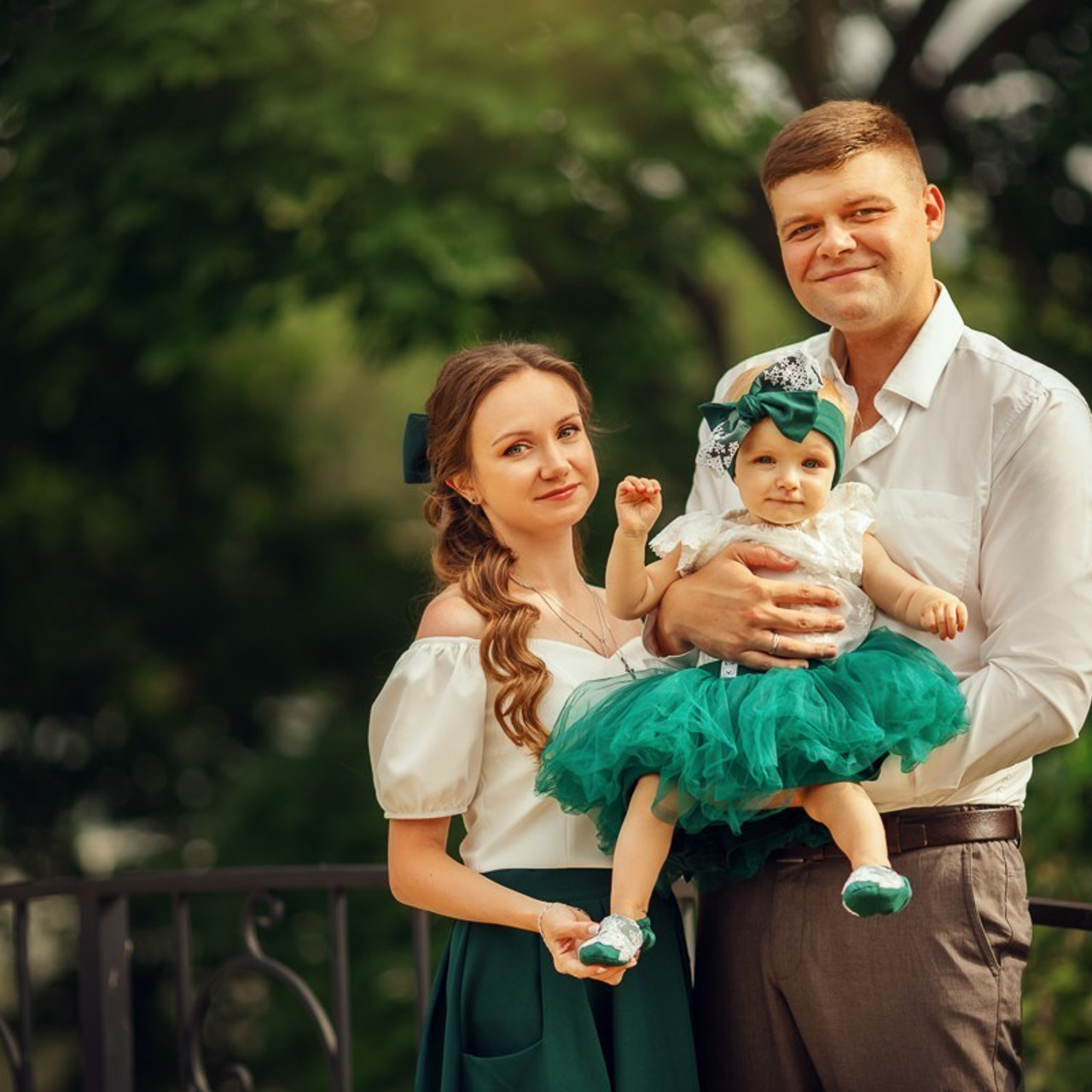 Отзывы. Фотограф Зоя Костюк | Детский и семейный фотограф Ярославль, Кострома,